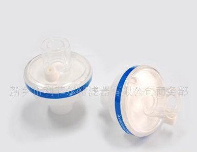 電商零售對(duì)物流快遞分揀機(jī)的技術(shù)要求